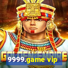 9999.game vip